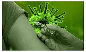 Akola residents now need caution due to positive patients in Buldana
