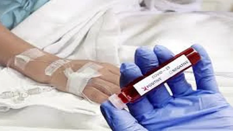fifth corona patient death in ratnagiri