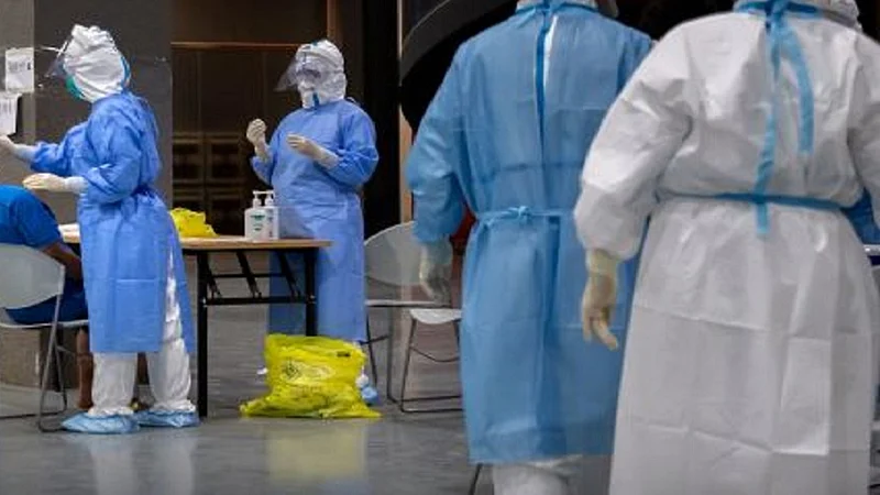 corona medical team.jpg