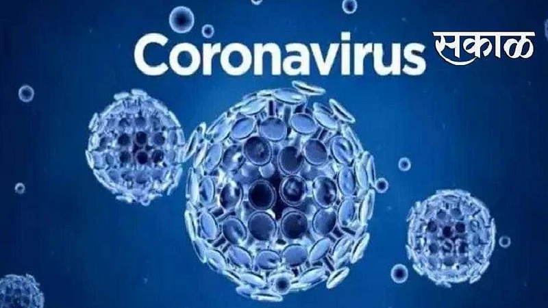 corona virus}
