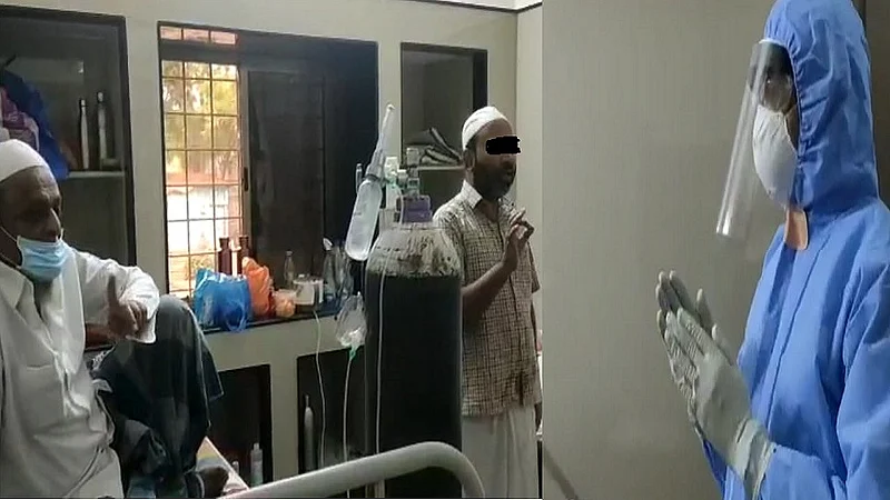 corona patients bhuse.jpg