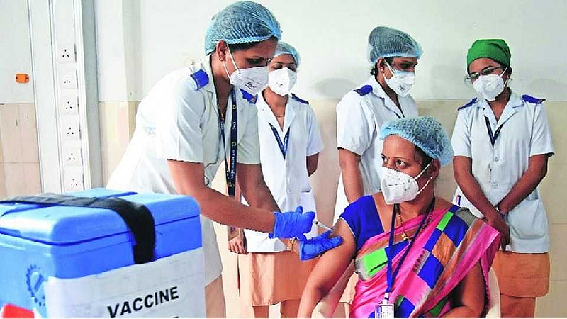 corona vaccination center.jpg