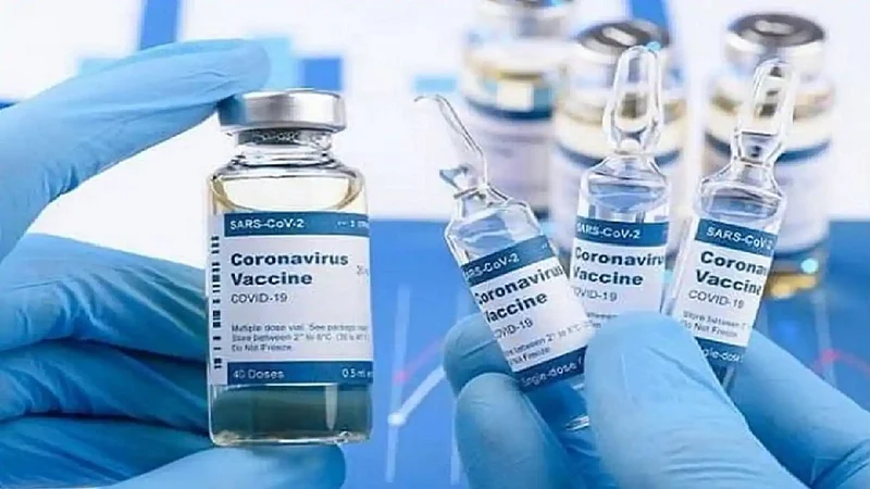Corona Virus vaccine: लस ठेवण्यासाठी मुंबई सज्ज, व्हॅक्सिन कुठे स्टोर करणार