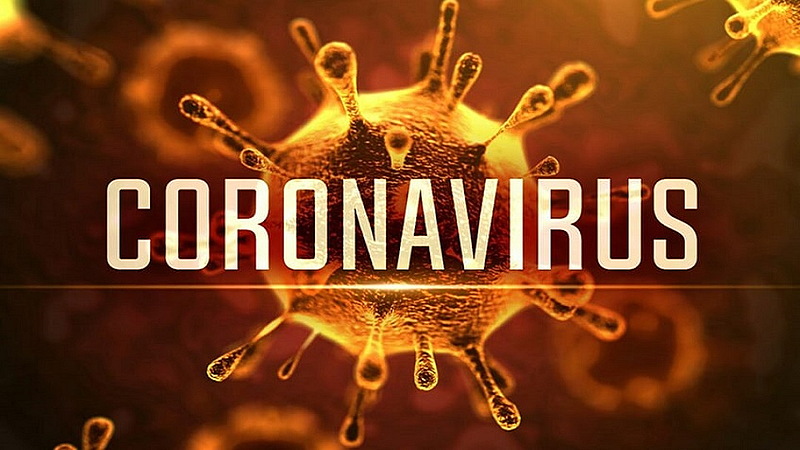 coronavirus