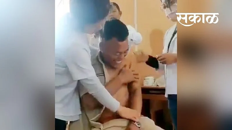 corona_vaccination_Nagaland}
