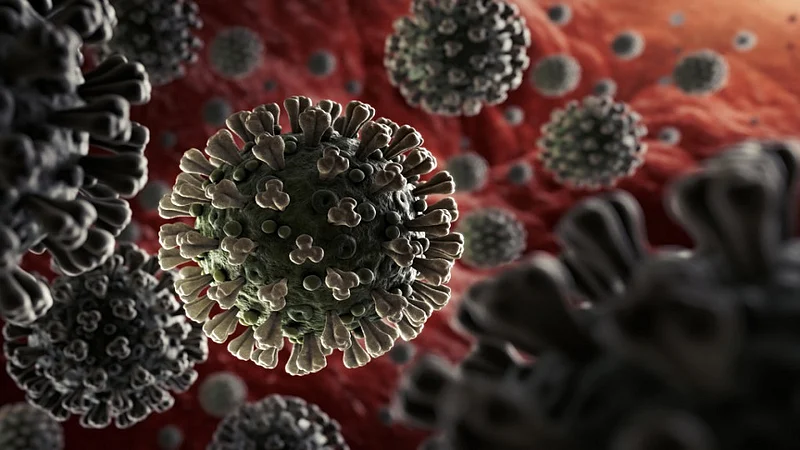 corona-virus-getty.jpg