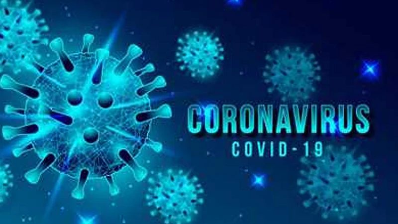 coronavirus : कोरोनामुक्त होणाऱ्यांचे प्रमाण 94.37 टक्क्यांवर