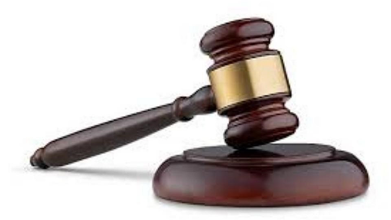 crime case in ratnagiri on girl attack punishment of seven year accused