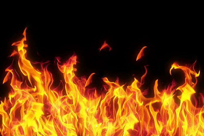 cremation in buldana.jpg