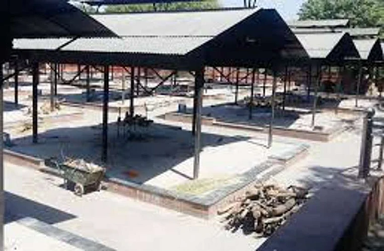 cremation_ground_