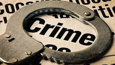 One died at Kada District Beed