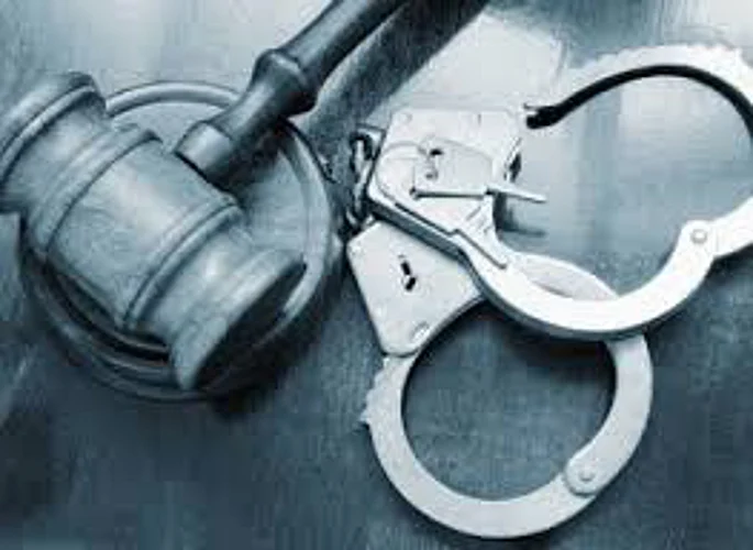 young man threatened to commit suicide by refusing to marry