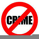 Police arrest gang for robbery