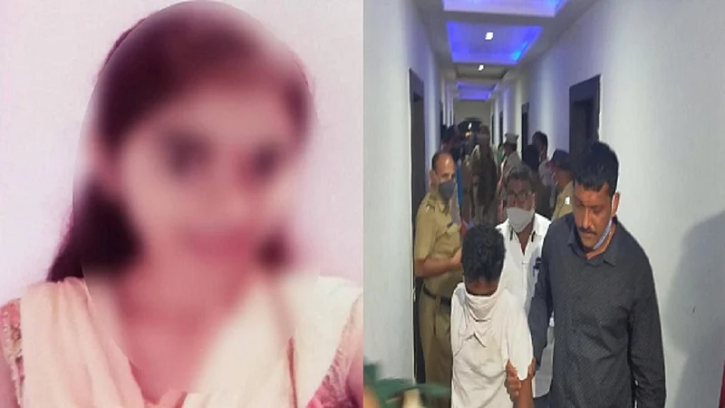 crime nashik2.jpeg