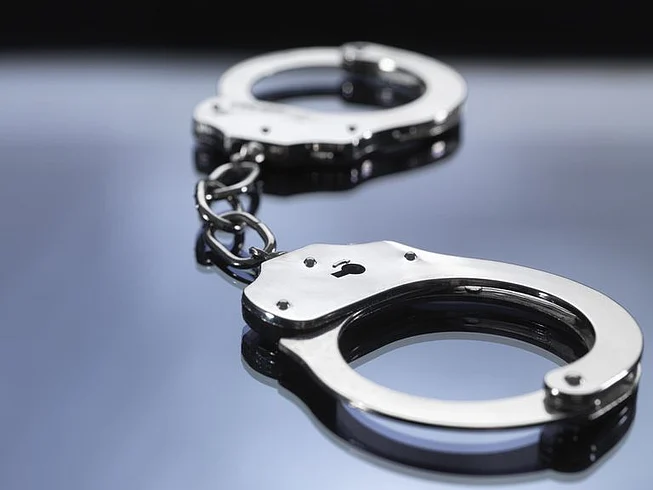 The young man sent bad photos to her sister after girlfriend caught Abola Nagpur crime news