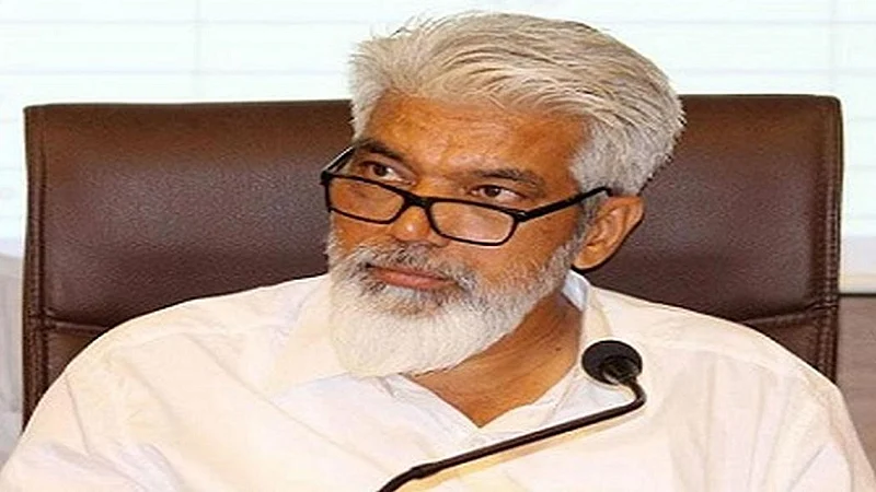 dada bhuse