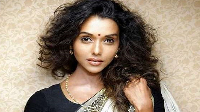 anupriya