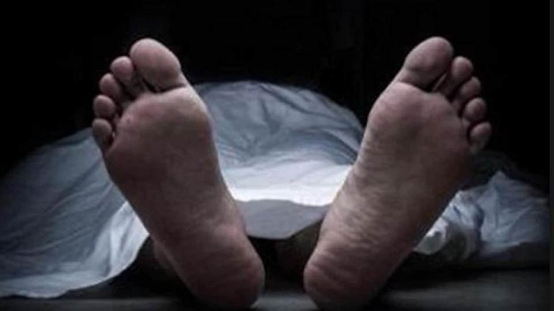 Pregnant woman dies due to lack of treatment