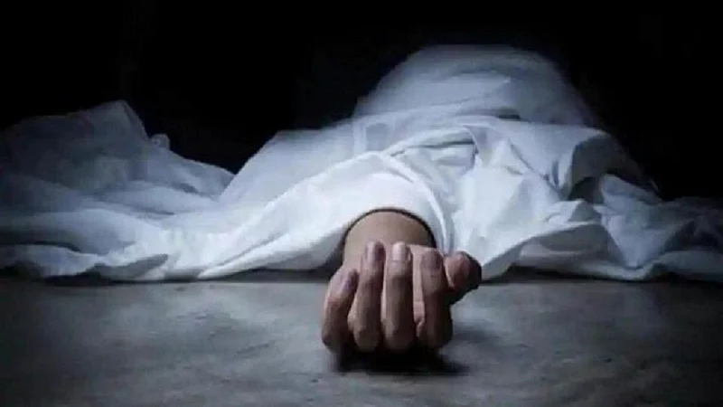 death body.jpg