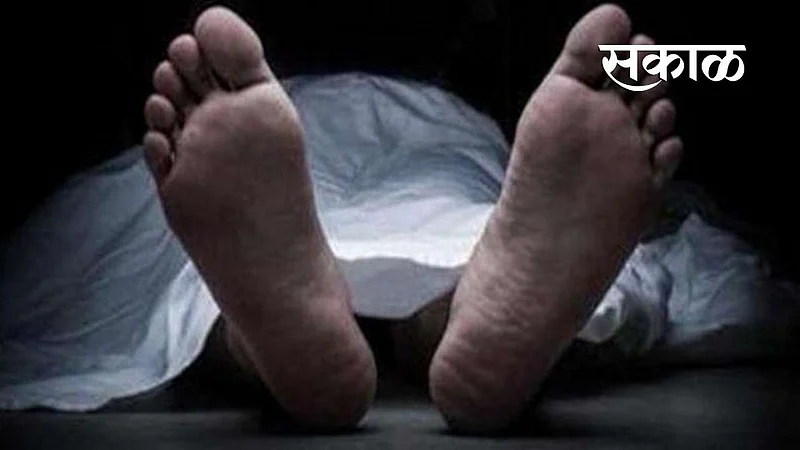 दहा दिवसात सासू,सासरे आणि सुनेचा कोरोनाने घेतला बळी