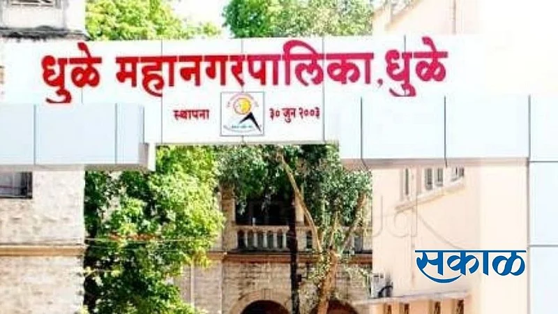 राज्यपालांसमोर भाजपच्या लोकप्रतिनिधींचे ‘पॉलिटिकल रडगाणे' !