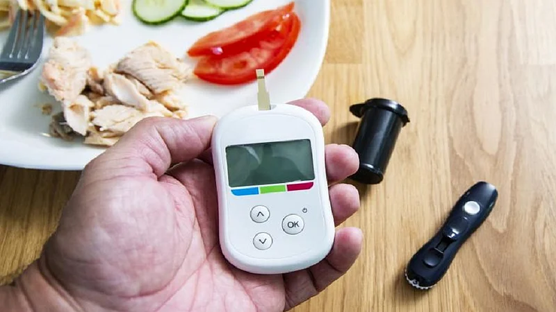 diabetes