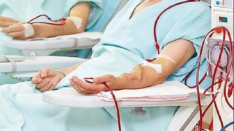 dialysis