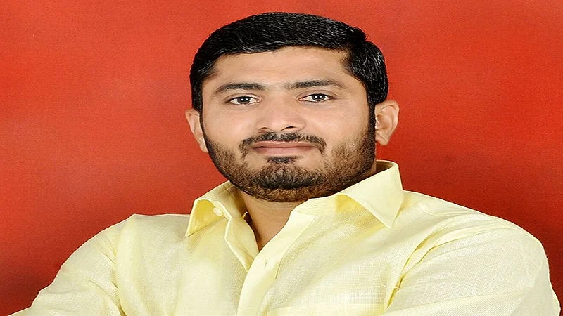 dipak datir 123.jpg