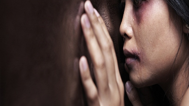 domestic-violence.jpg