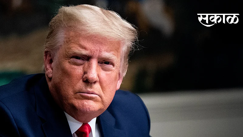 donald-trump