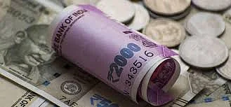 cash credit
