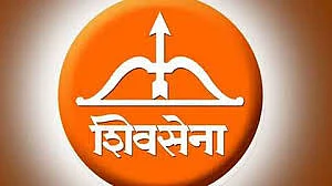 200 Shiv Sena Party Workers resign in pune