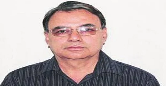 dr pandhripande.jpg