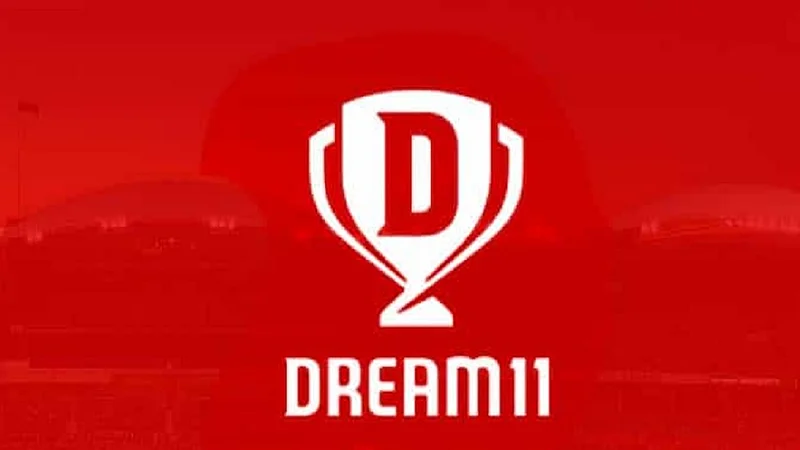 dream 11 ipl