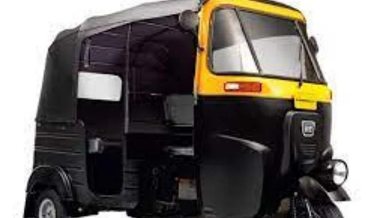 fare hike announced after four years kolhapur marathi news
