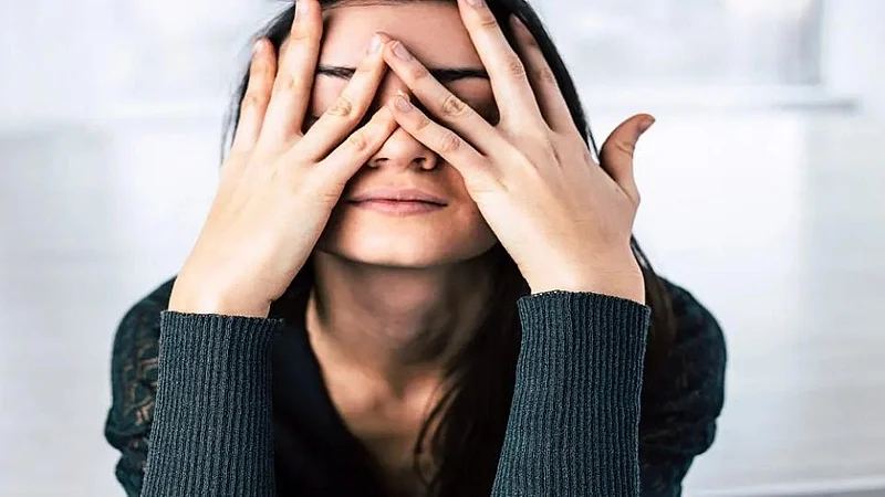 डबल-बर्डन सिंड्रोम म्हणजे काय? महिलांमध्ये वाढतोय ‘एमएसडी’चा धोका