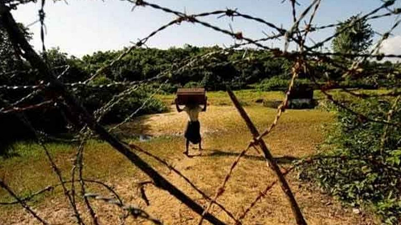 myanmar.
