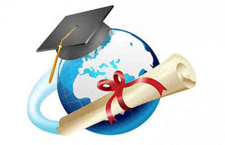 Akola News: Cancel the business course conversion process