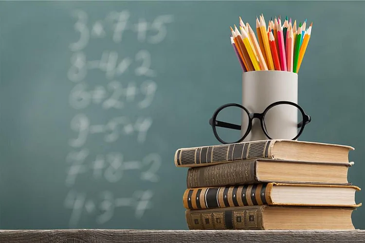 In Nagpur division the result of Tenth and Twelfth supplementary examination decreased