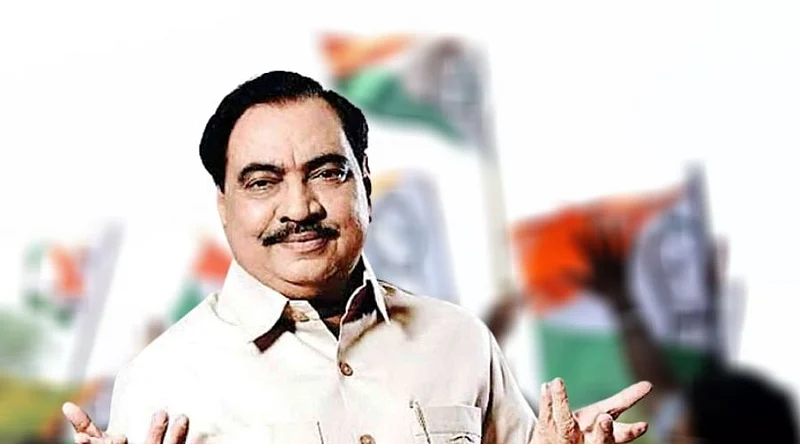 eknath_khadse