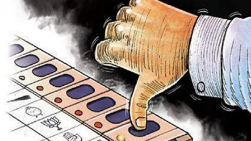 election123.jpg
