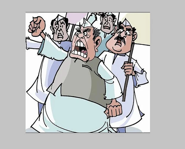 election
