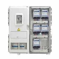 meter-box