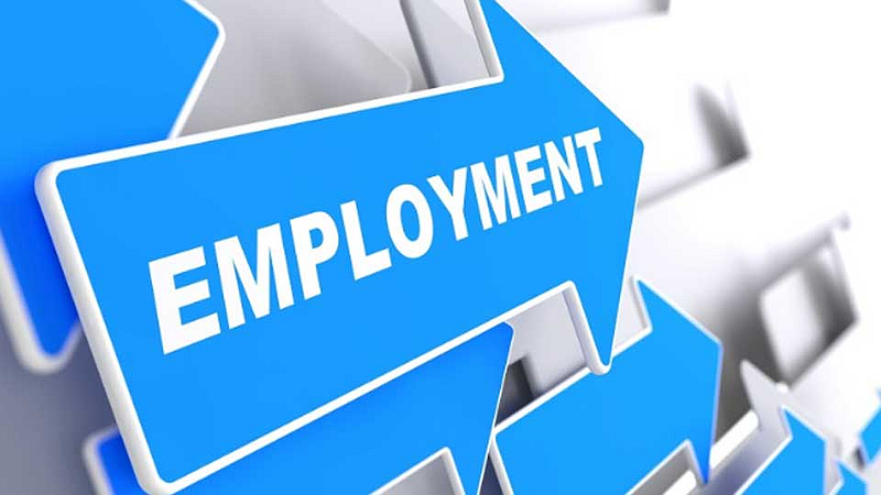 Employment News