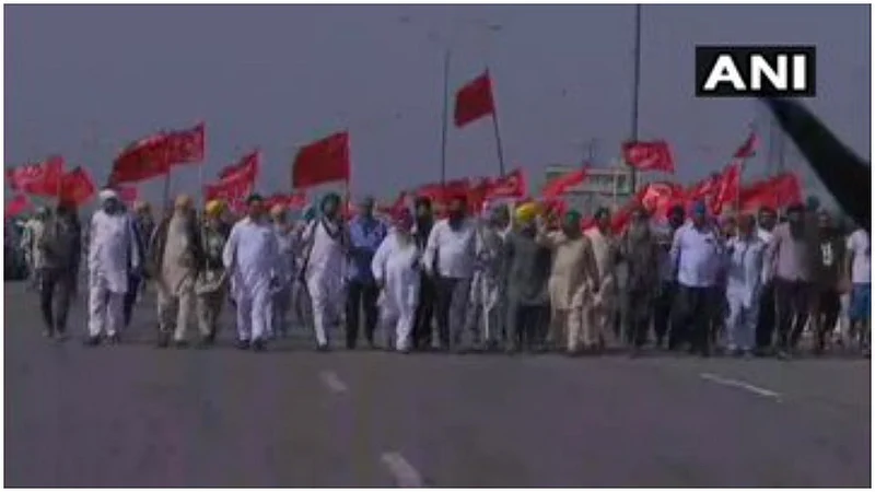 farmer protest.jpg}