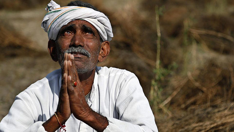 Farmer