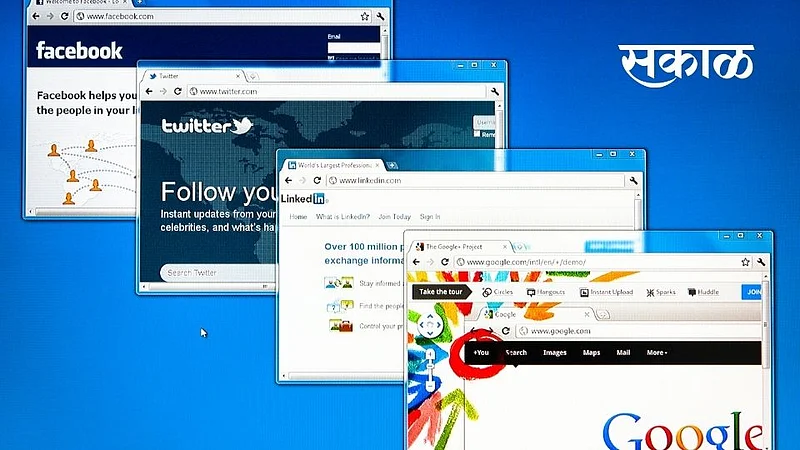 fb google}