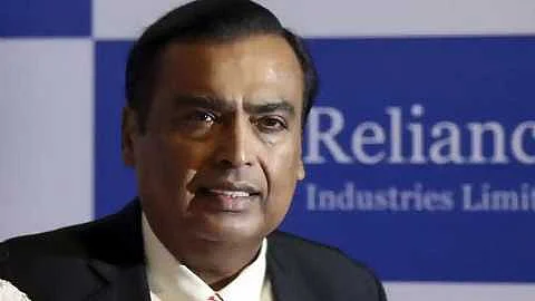 forbes_20mukesh_20ambani
