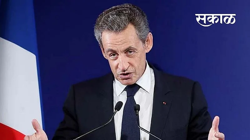 france}