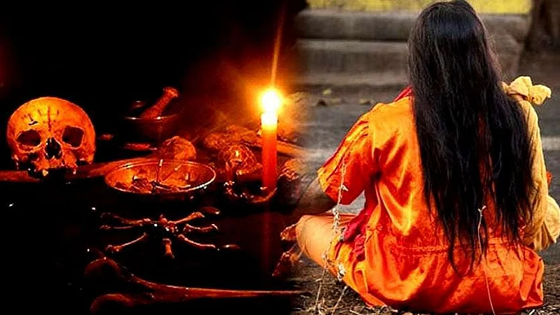 fraud sadhu 1.jpg